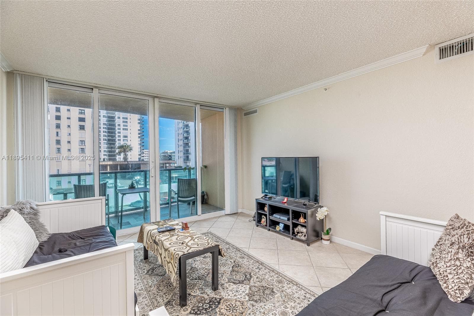 2501 S Ocean Dr 439 photo 20