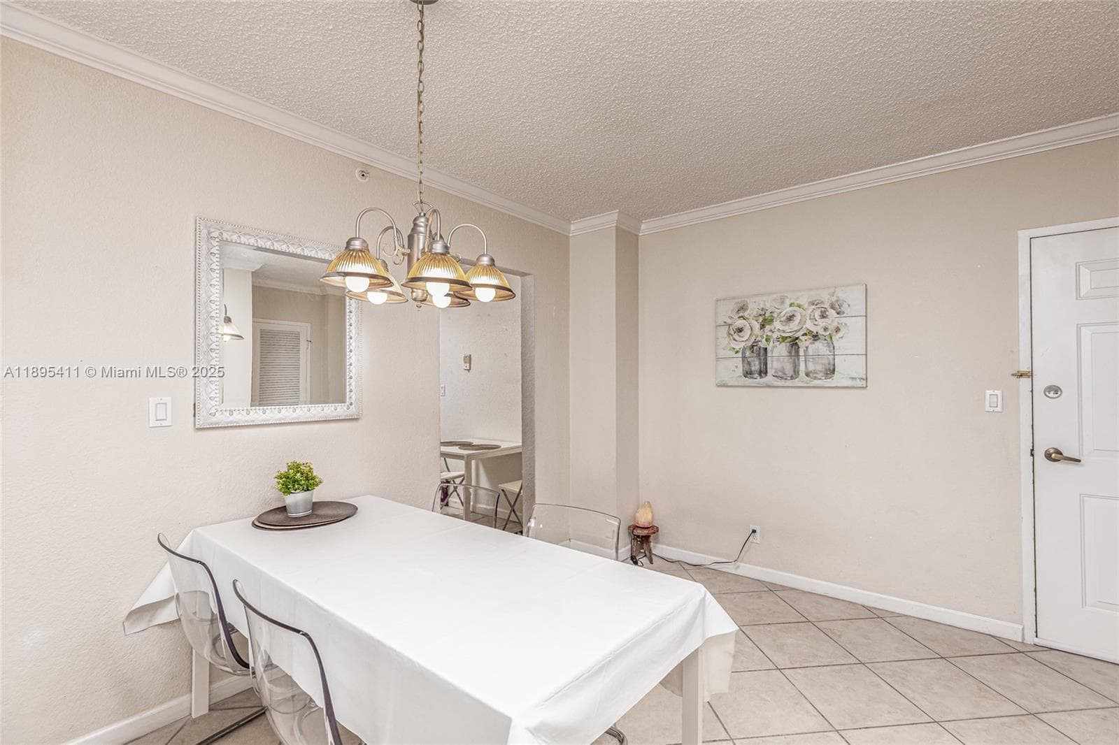 2501 S Ocean Dr 439 photo 18
