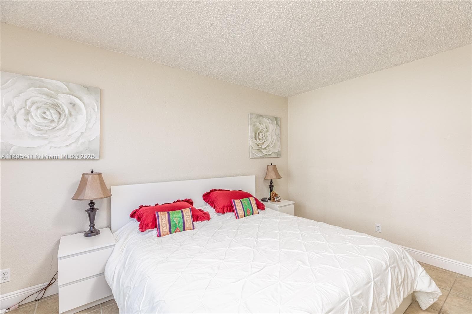 2501 S Ocean Dr 439 photo 21
