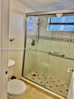 2625 Collins Ave 1507 photo 14