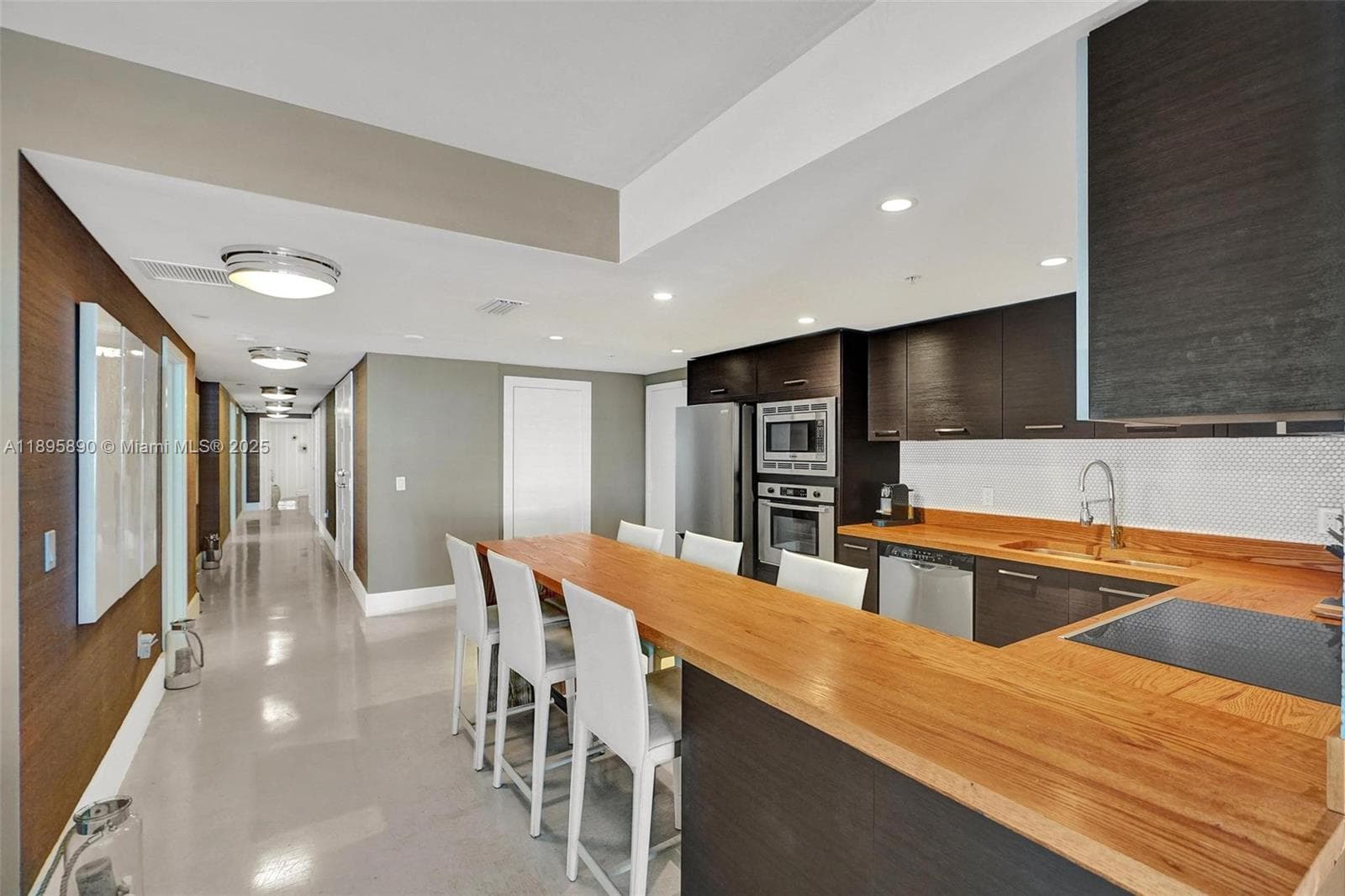 9400 Bay Harbor Dr 103 photo 12