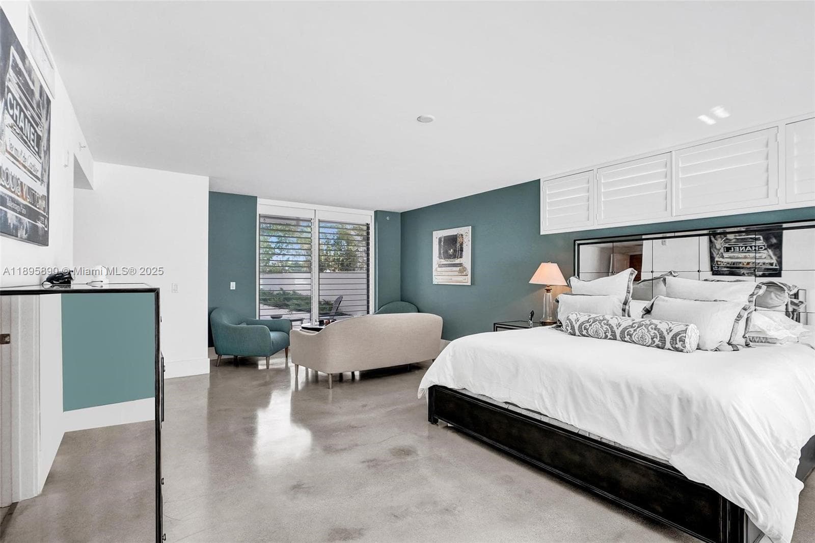9400 Bay Harbor Dr 103 photo 18