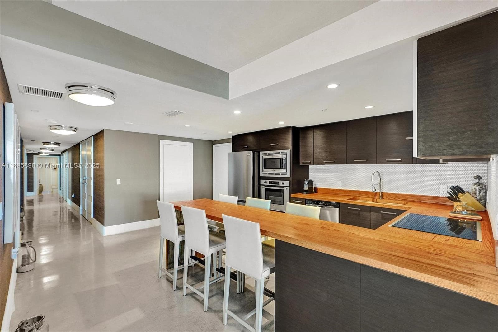 9400 Bay Harbor Dr 103 photo 15