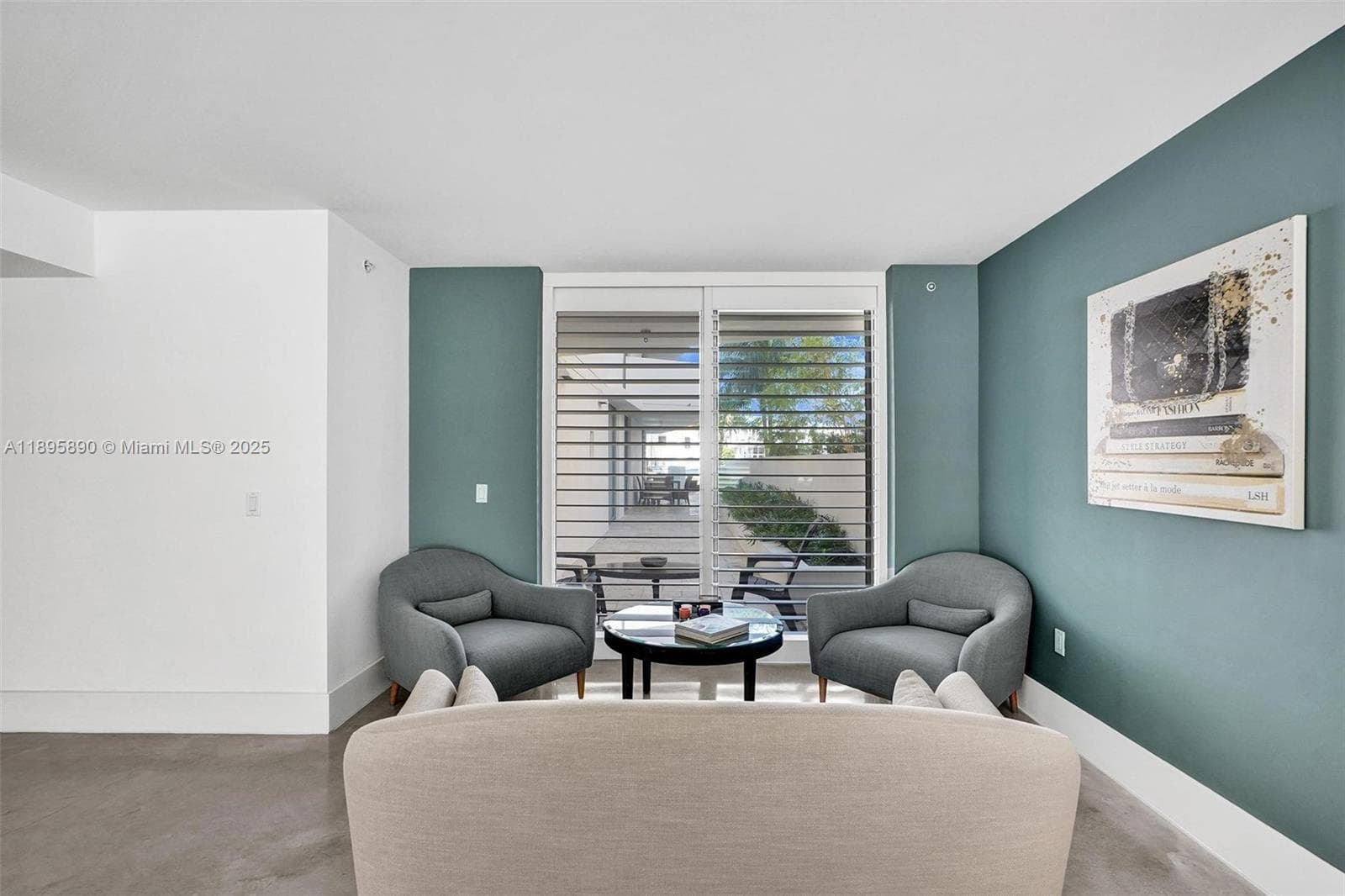 9400 Bay Harbor Dr 103 photo 19