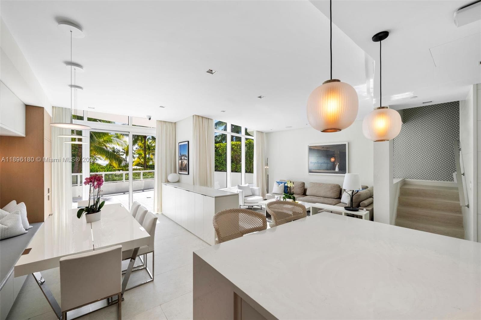 50 Pointe Dr 2