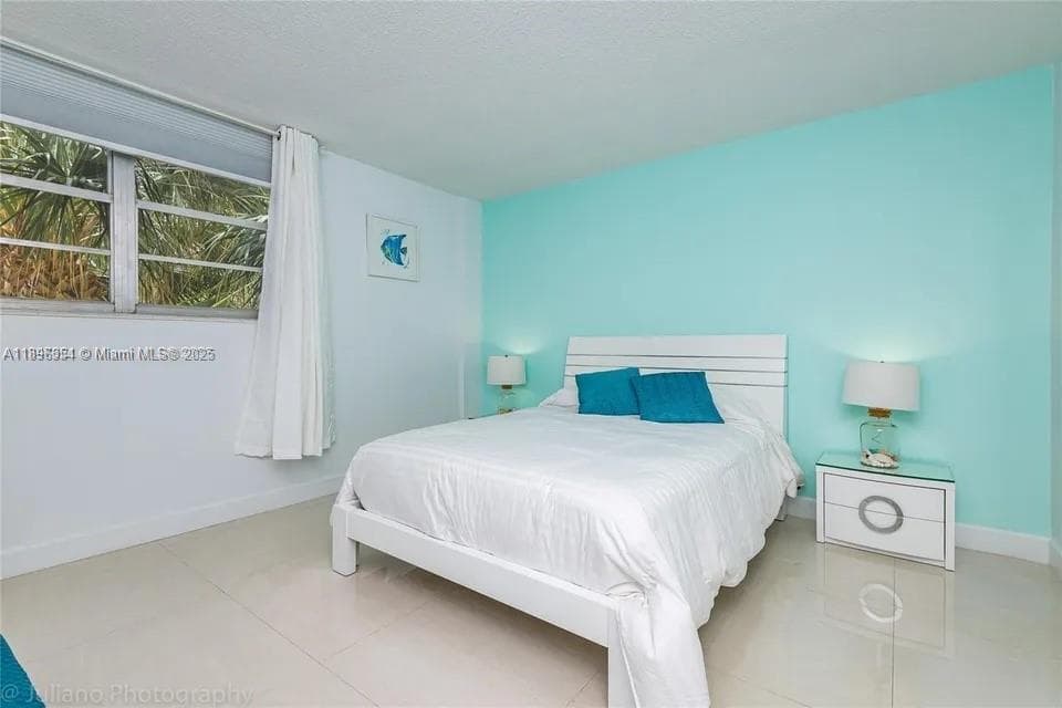 3901 S Ocean Dr 2H photo 16