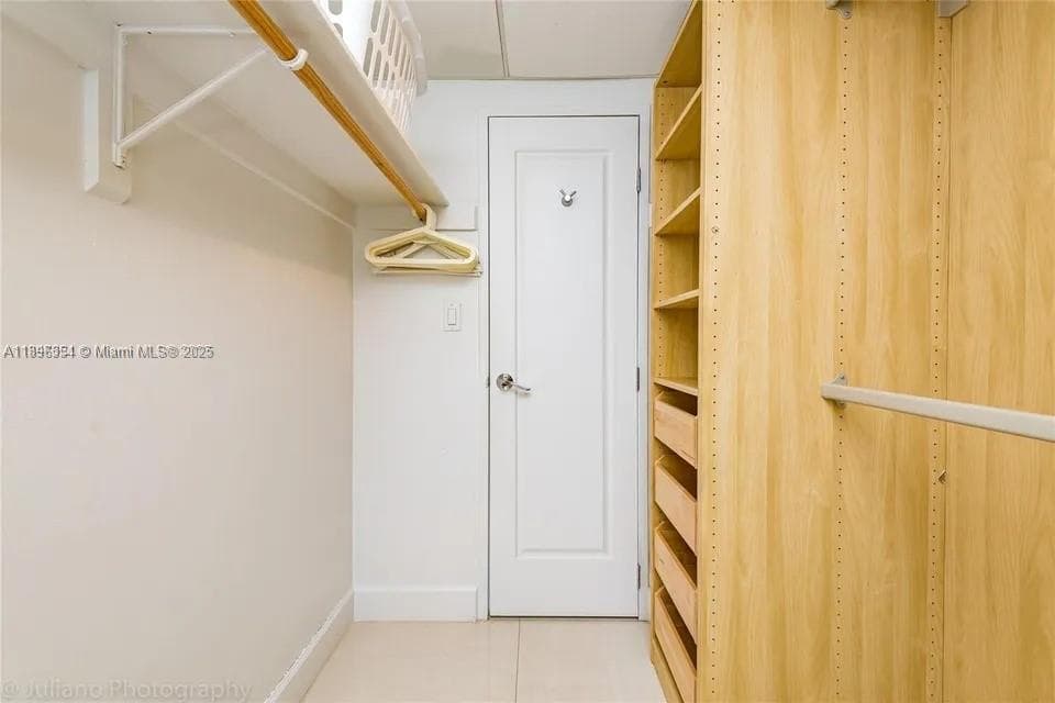 3901 S Ocean Dr 2H photo 15