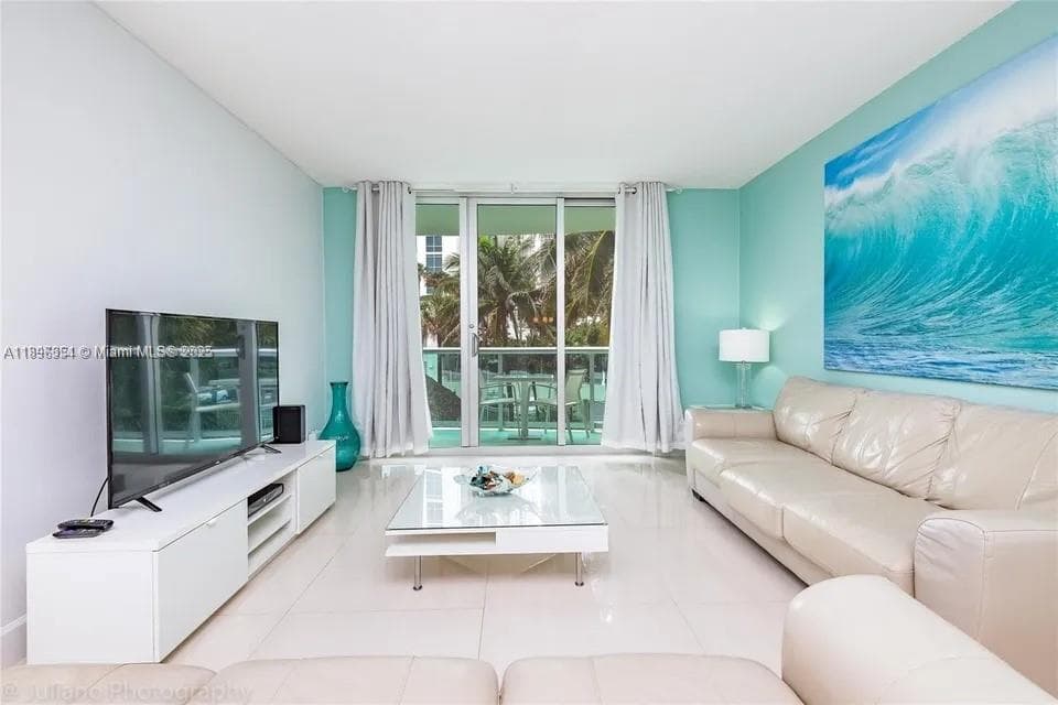 3901 S Ocean Dr 2H photo 4
