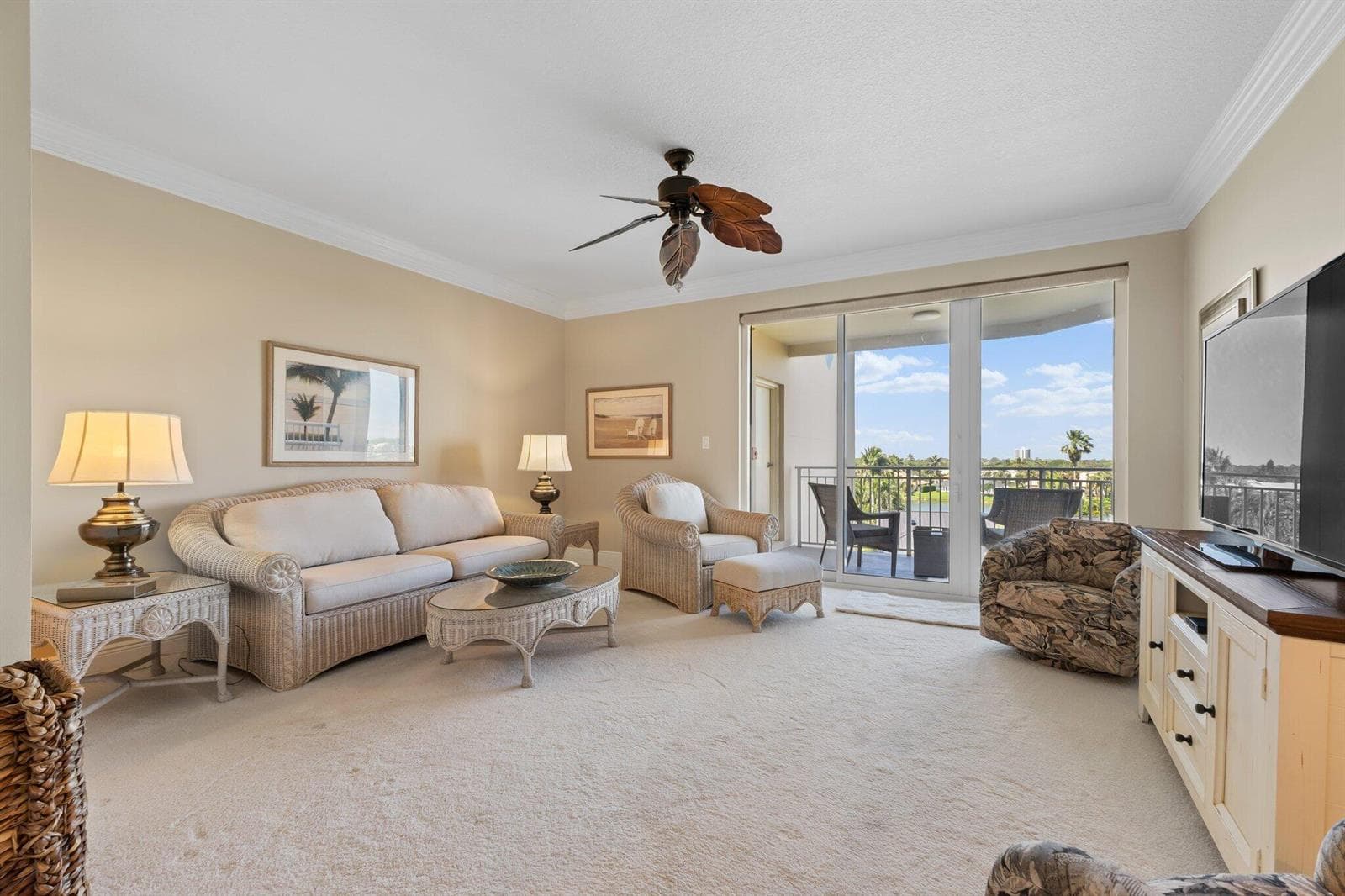 1660 S Highway A1a 122 photo 12