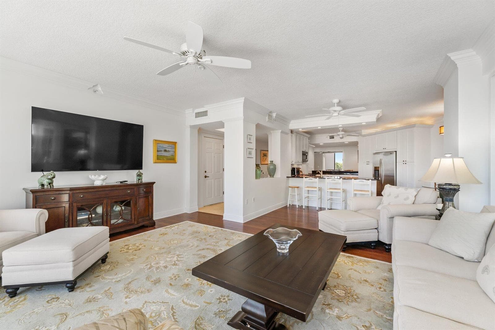 1660 S Highway A1a 122 photo 9