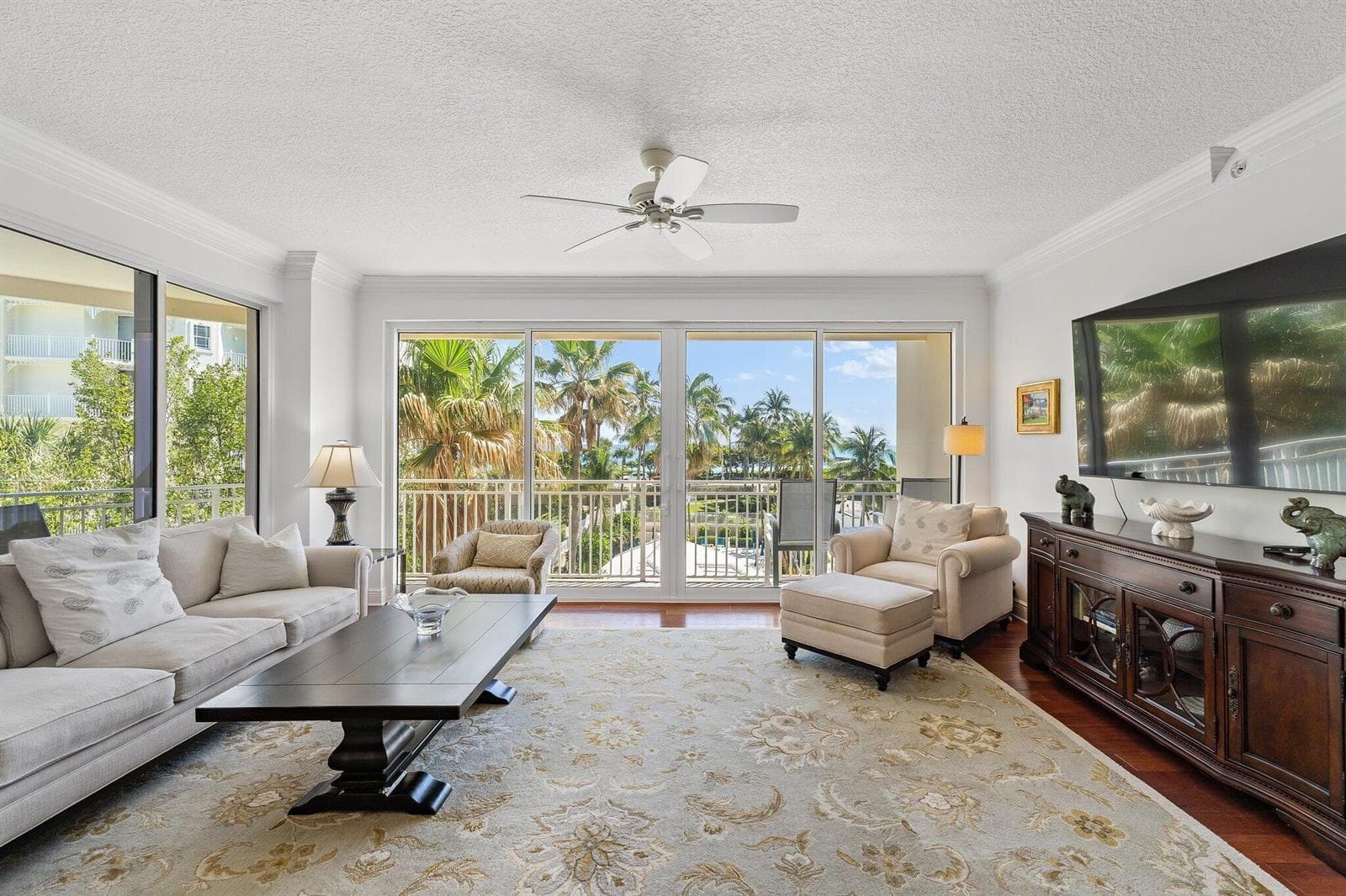 1660 S Highway A1a 122 photo 8