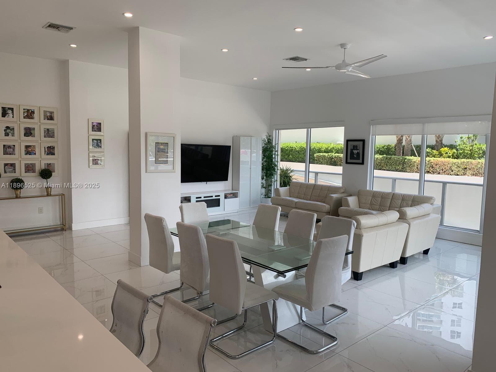 2751 Ocean Dr 208N photo 7