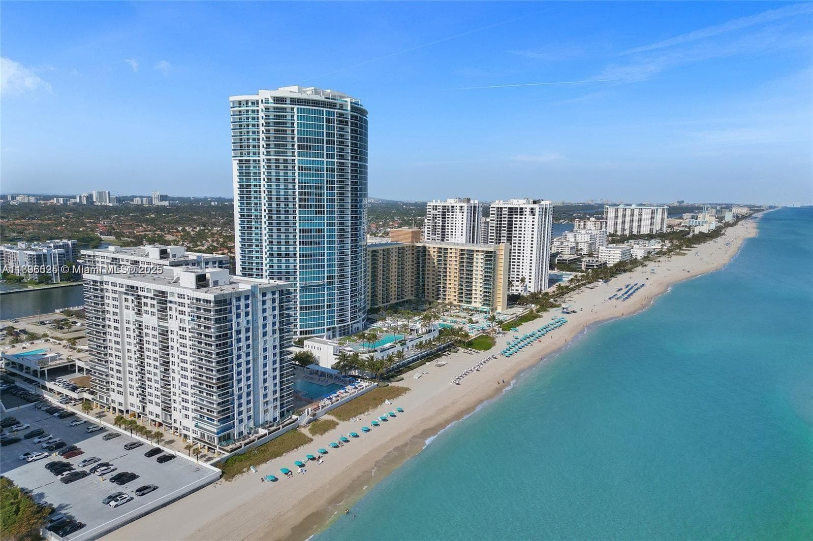 2751 Ocean Dr 1