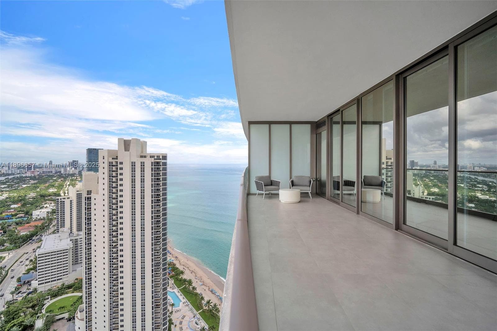 18975 Collins Ave 3503 photo 23