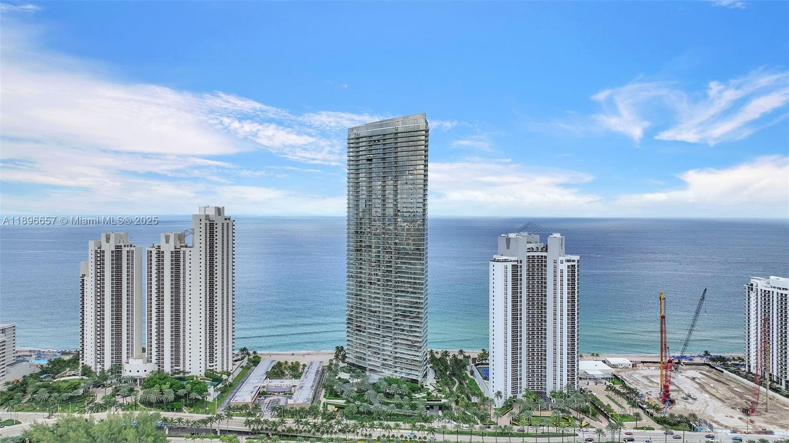 18975 Collins Ave 3503 photo 12
