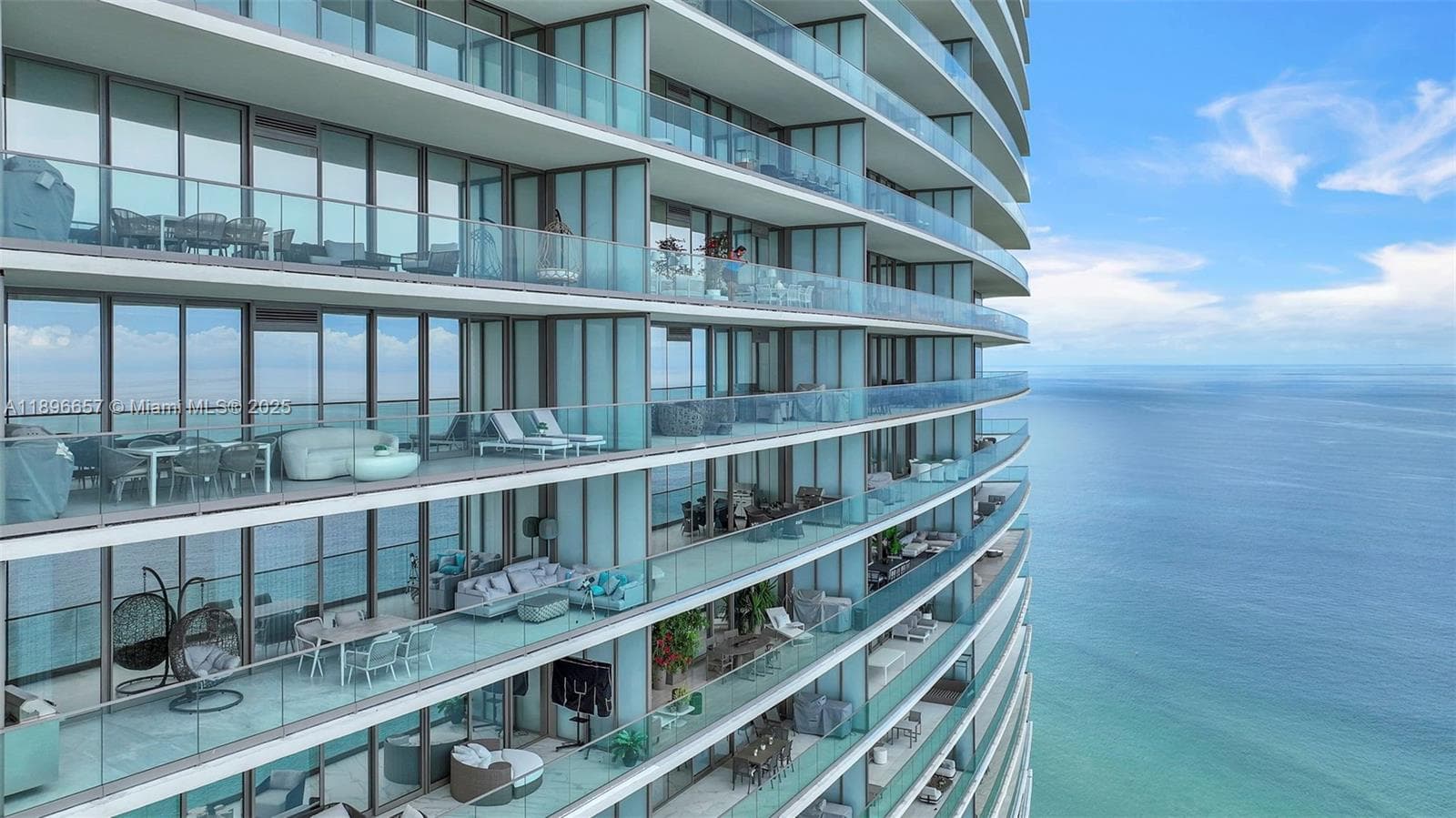18975 Collins Ave 3503 photo 7