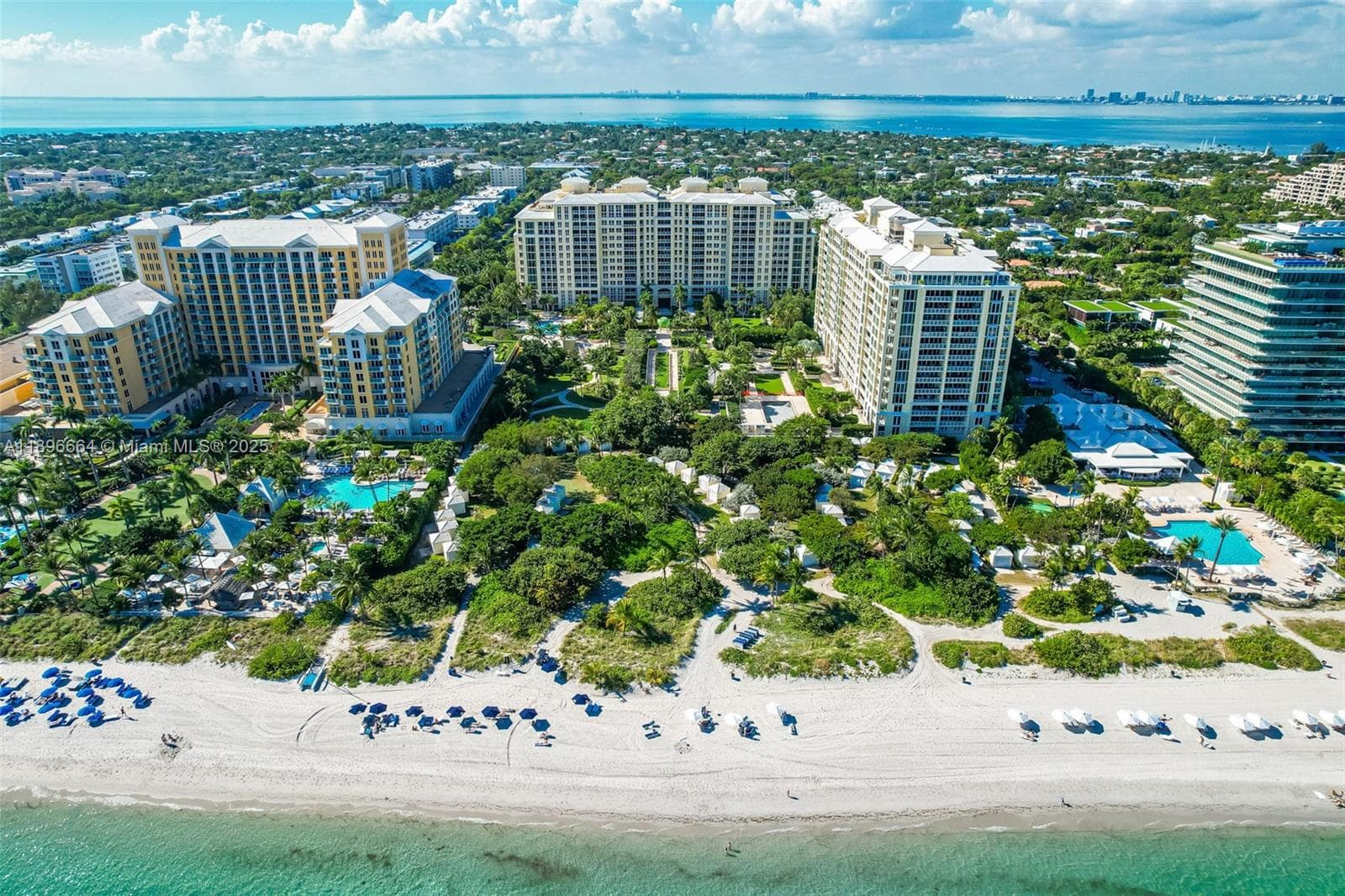 445 Grand Bay Dr 2