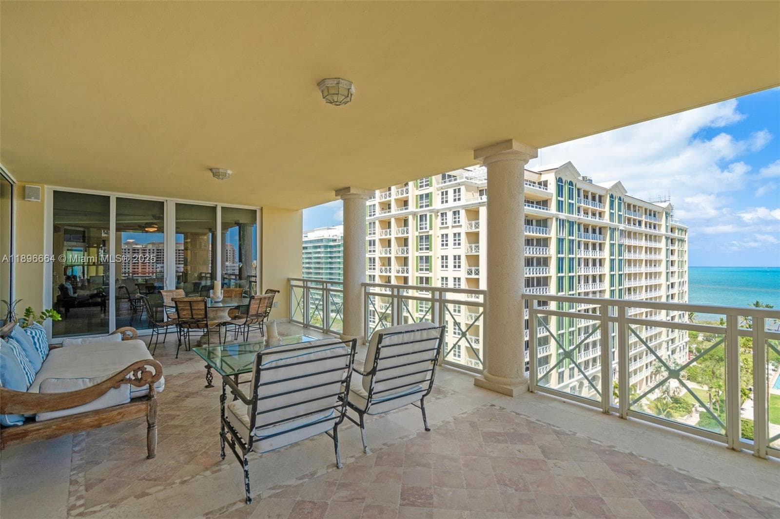 445 Grand Bay Dr 1001 photo 6
