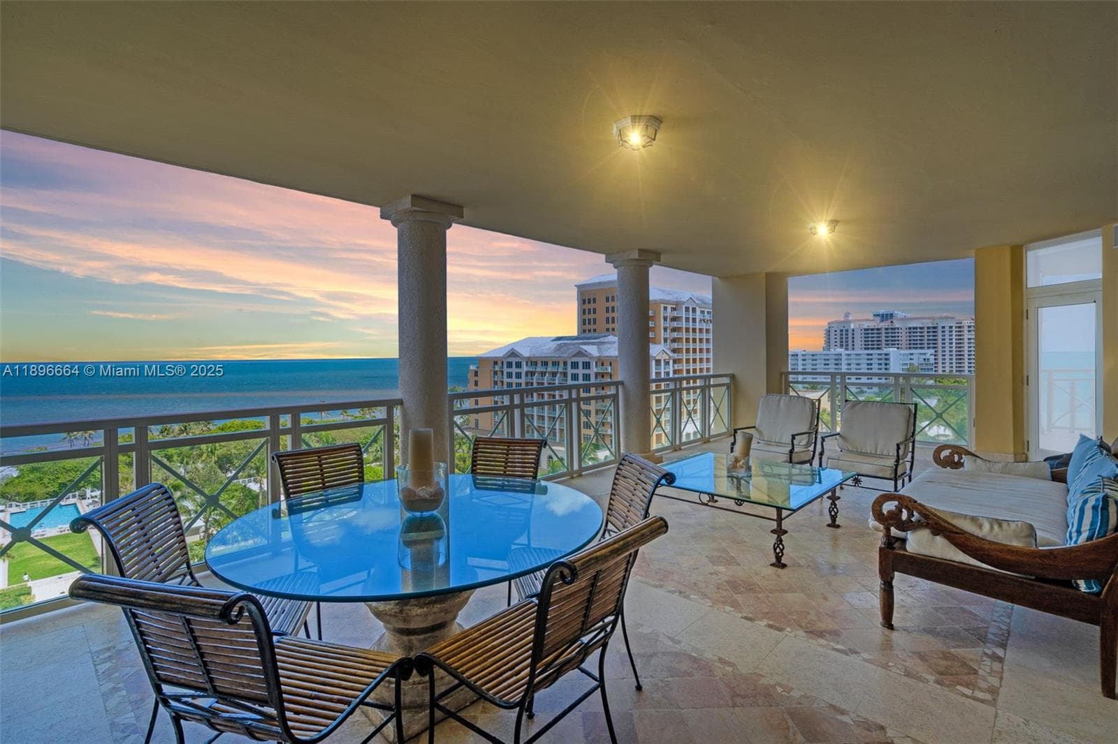 445 Grand Bay Dr 5