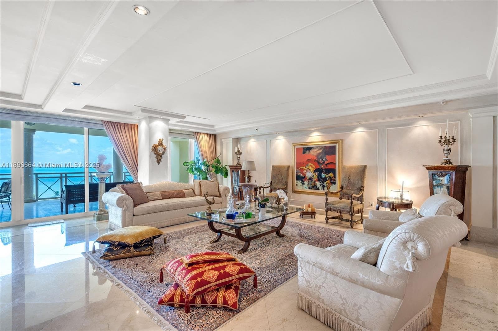 445 Grand Bay Dr 1001 photo 18