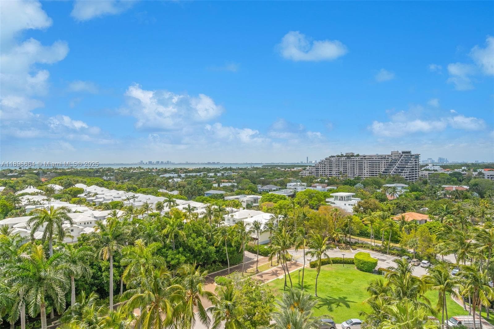 445 Grand Bay Dr 1001 photo 11