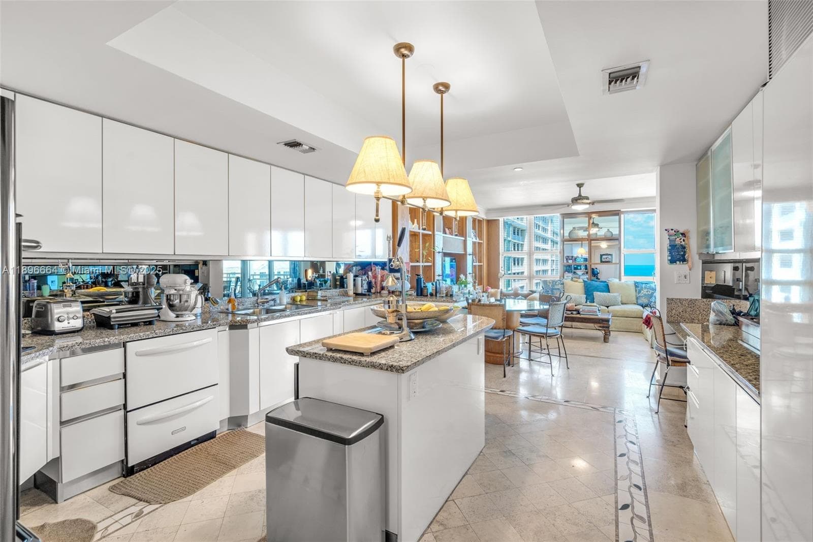 445 Grand Bay Dr 1001 photo 25