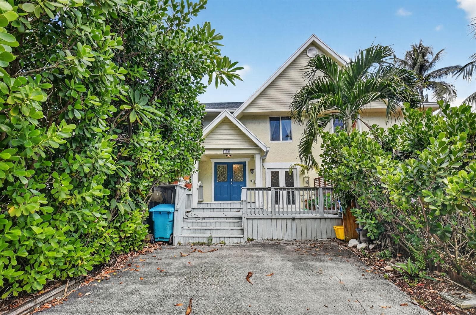 732 Rider Road 2