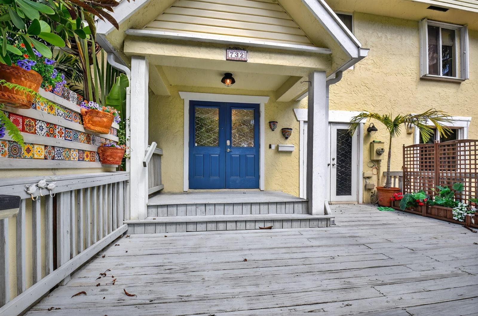 732 Rider Road 3