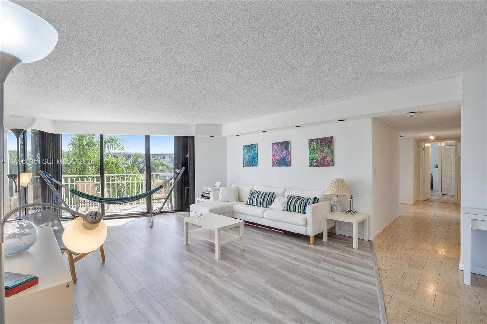 4000 Towerside Ter 402 photo 6