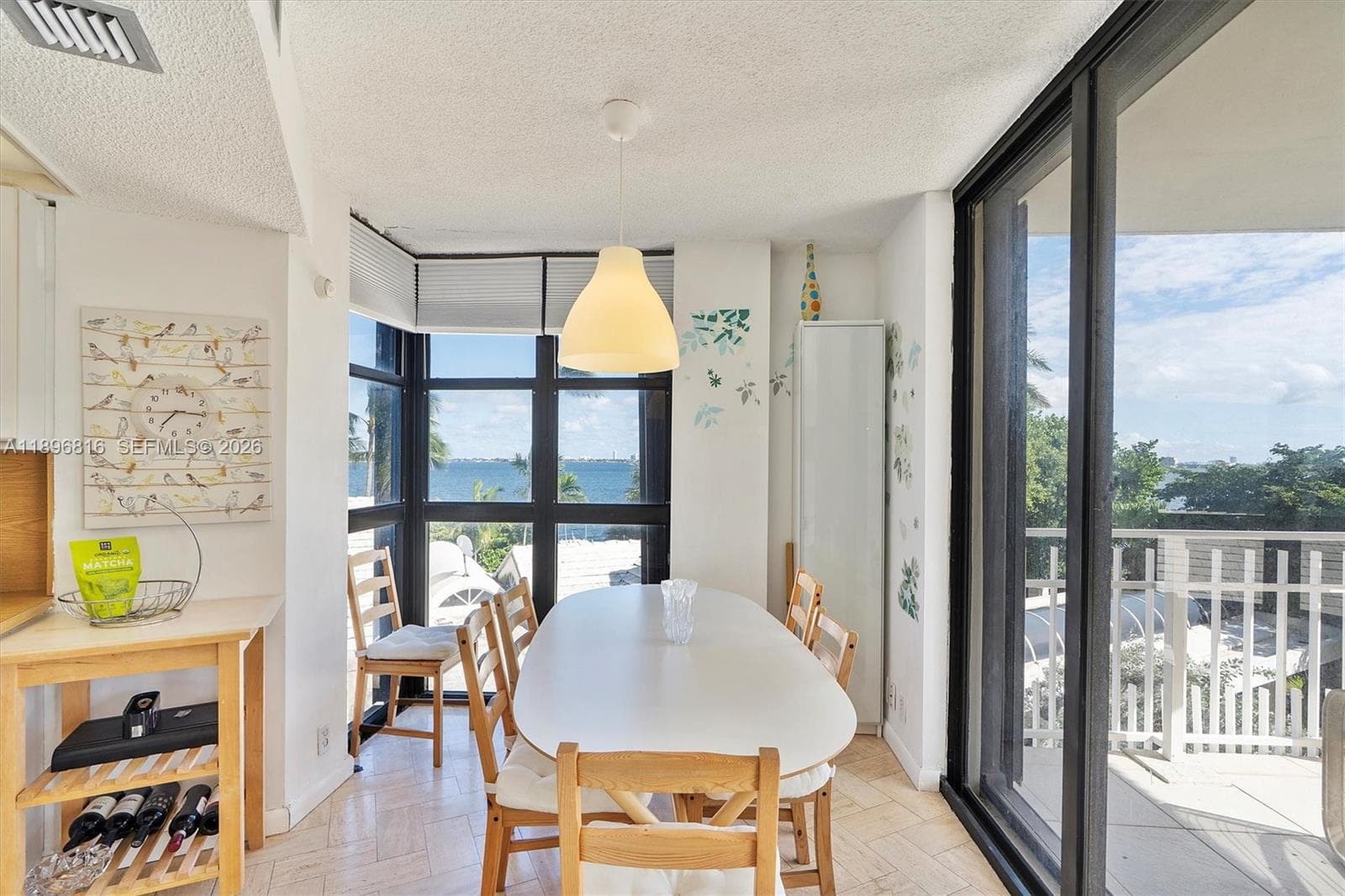4000 Towerside Ter 402 photo 10