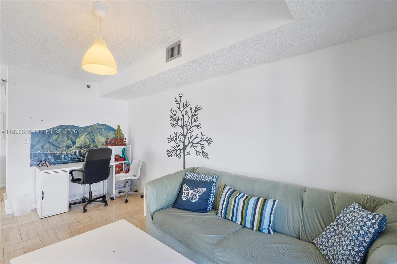 4000 Towerside Ter 402 photo 18