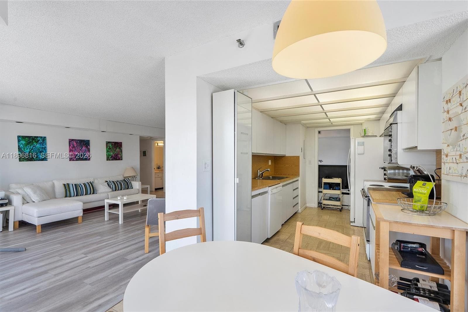 4000 Towerside Ter 402 photo 15