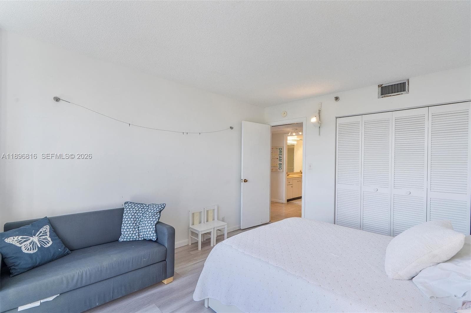 4000 Towerside Ter 402 photo 25