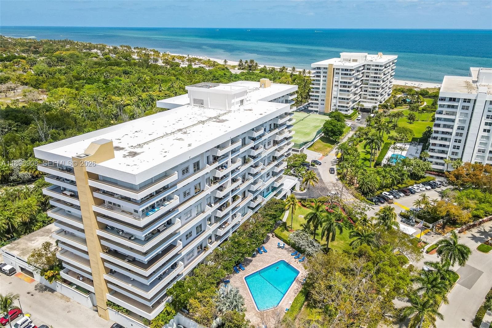 155 Ocean Lane Dr 302 photo 15