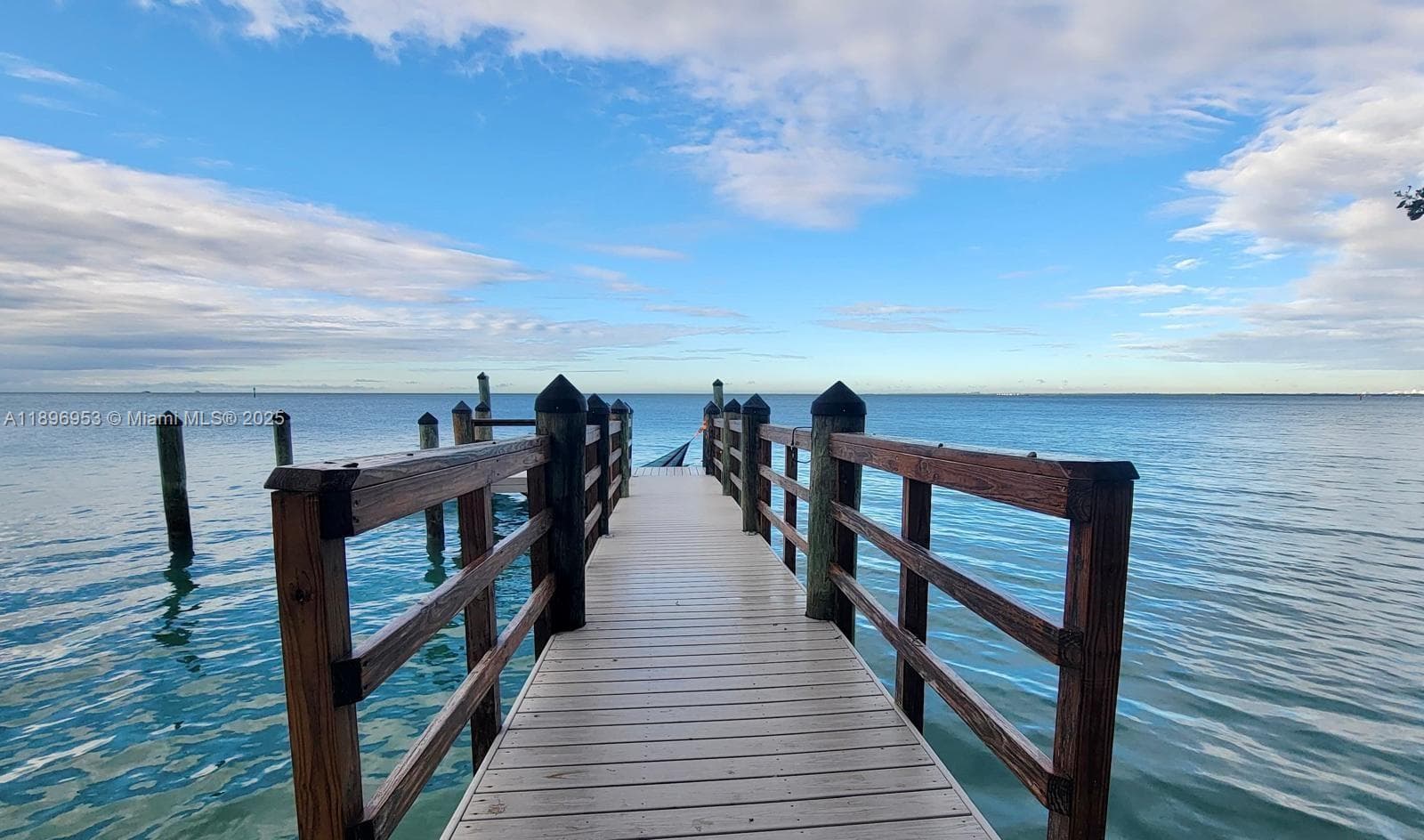 640 Mashta Dr 1