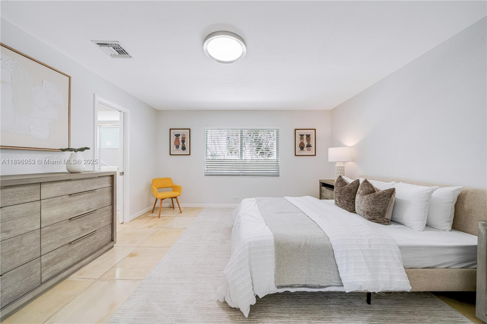 640 Mashta Dr photo 20