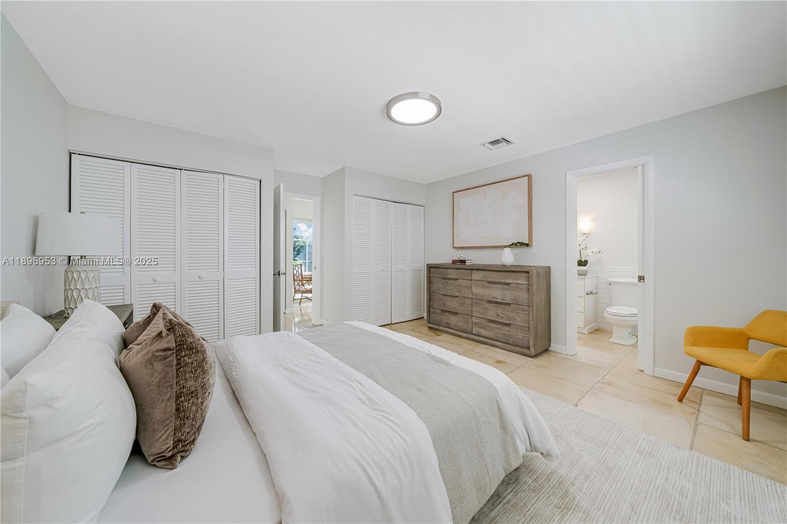 640 Mashta Dr photo 21