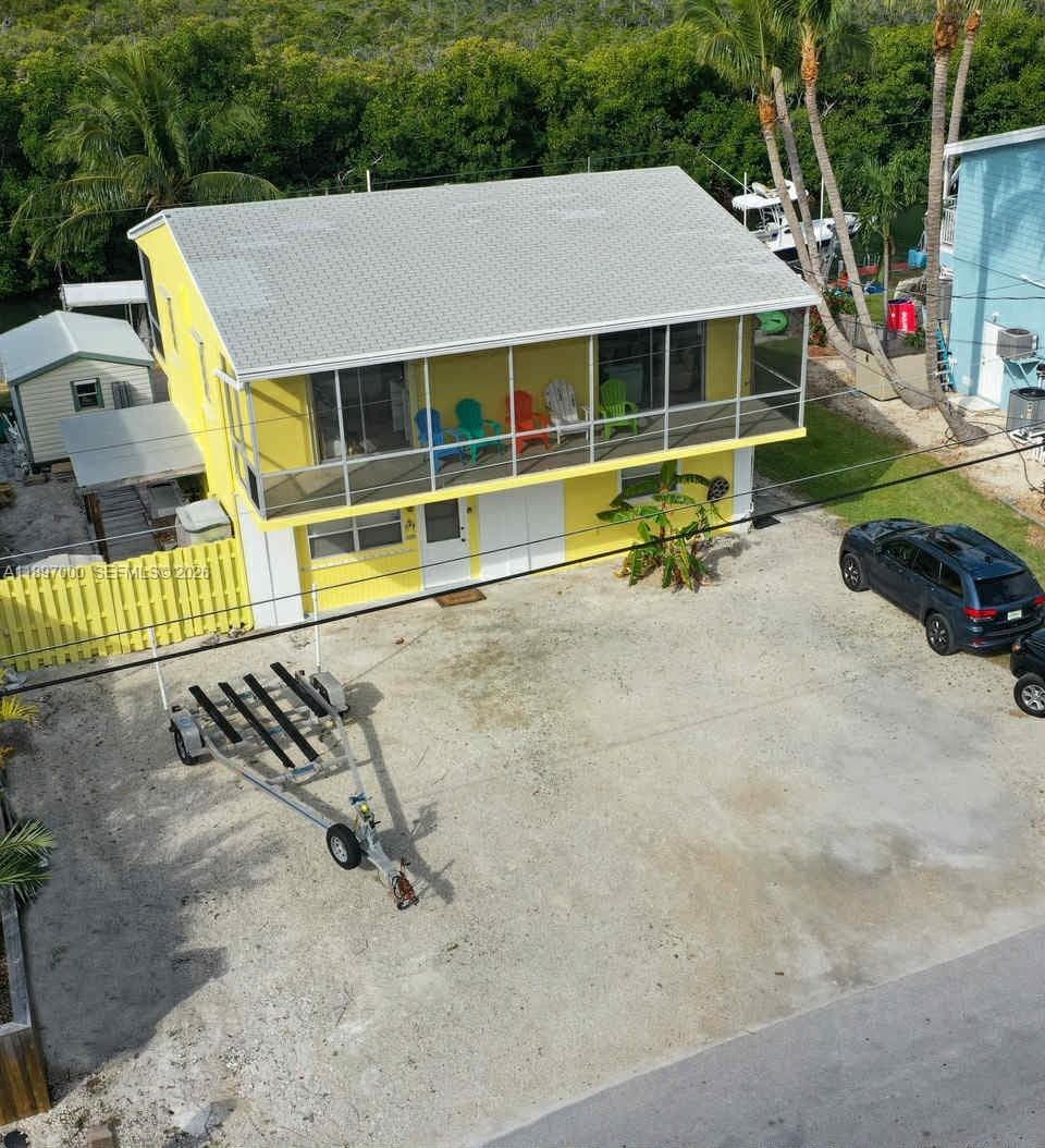 164 Venetian Dr 2