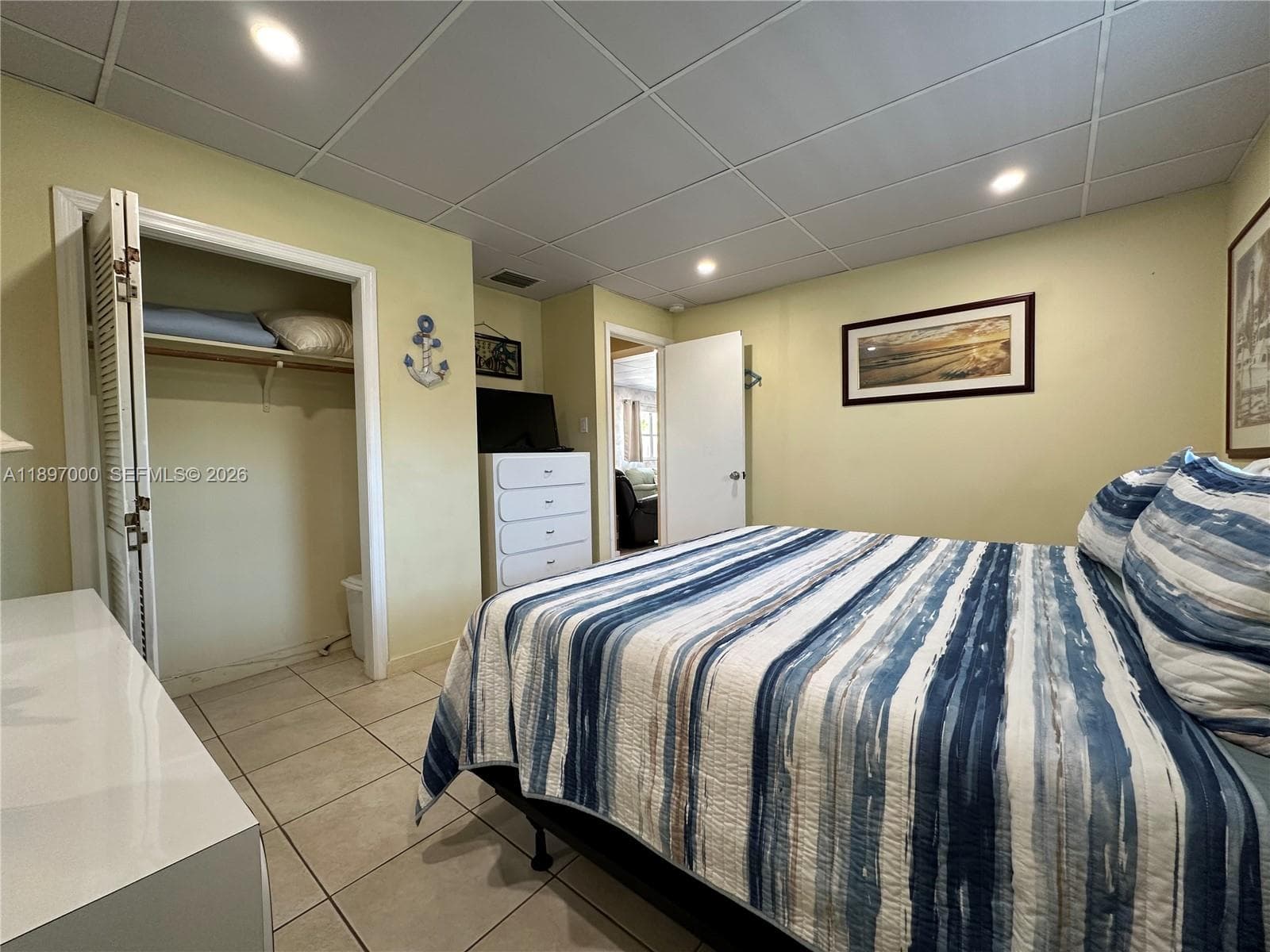 164 Venetian Dr photo 13