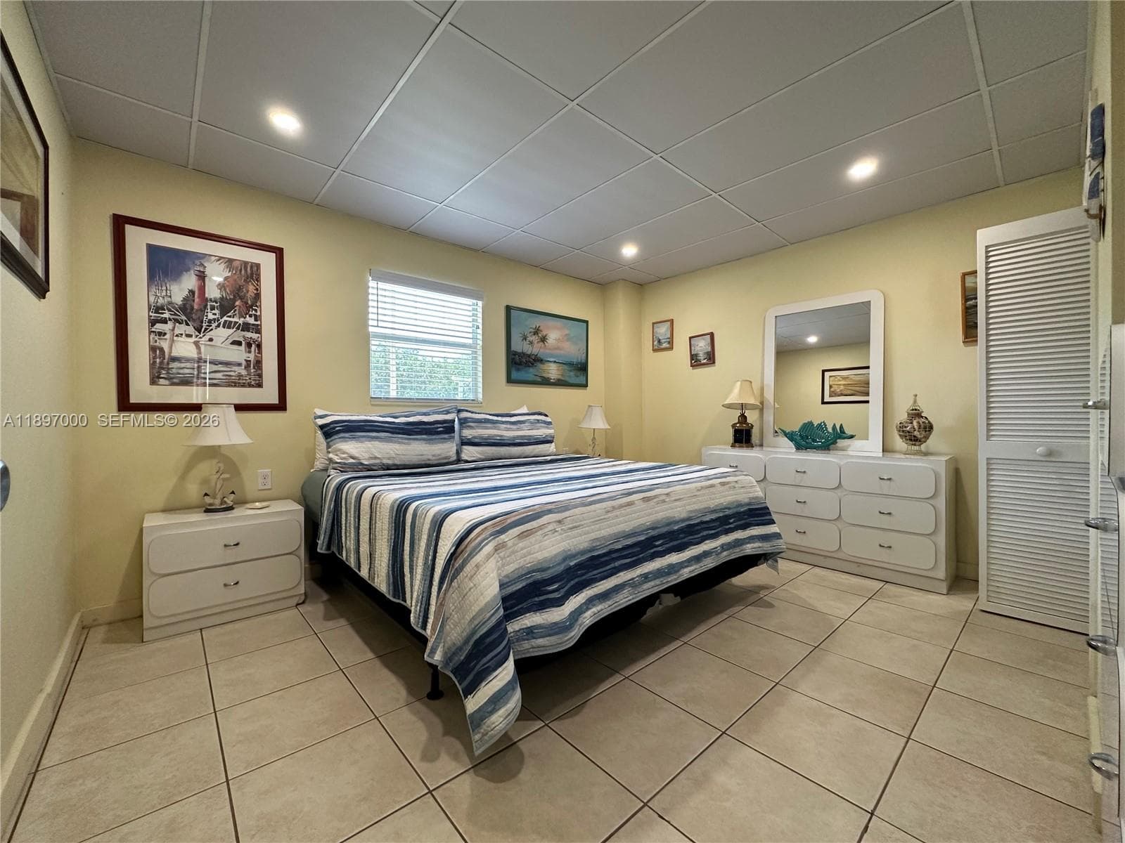 164 Venetian Dr photo 12