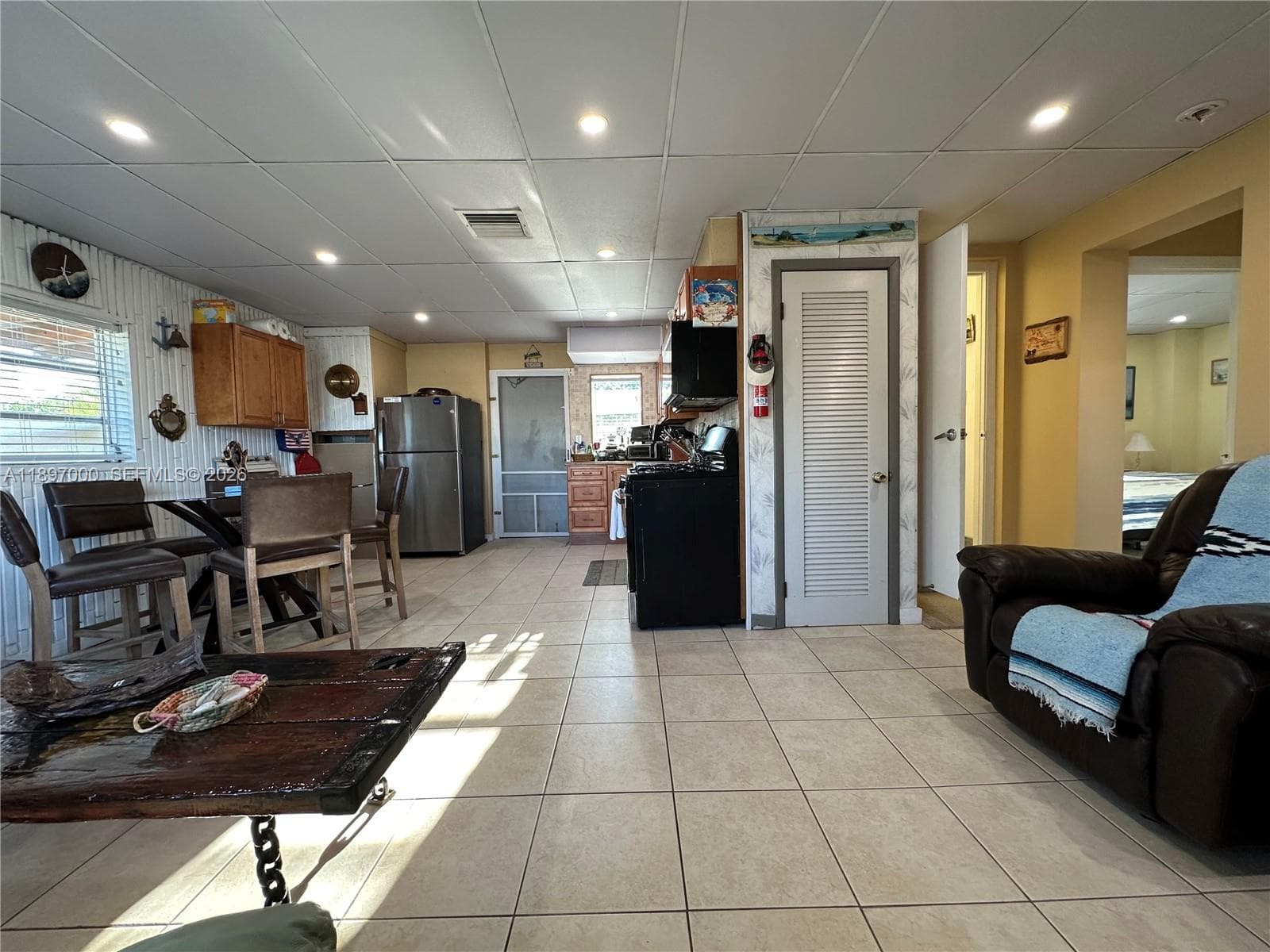 164 Venetian Dr photo 7