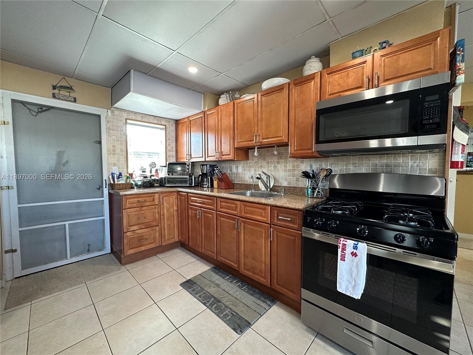 164 Venetian Dr photo 9