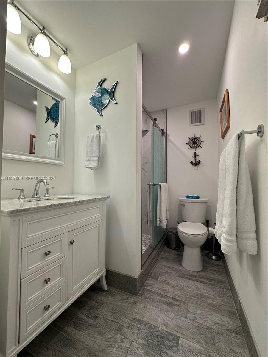 164 Venetian Dr photo 14