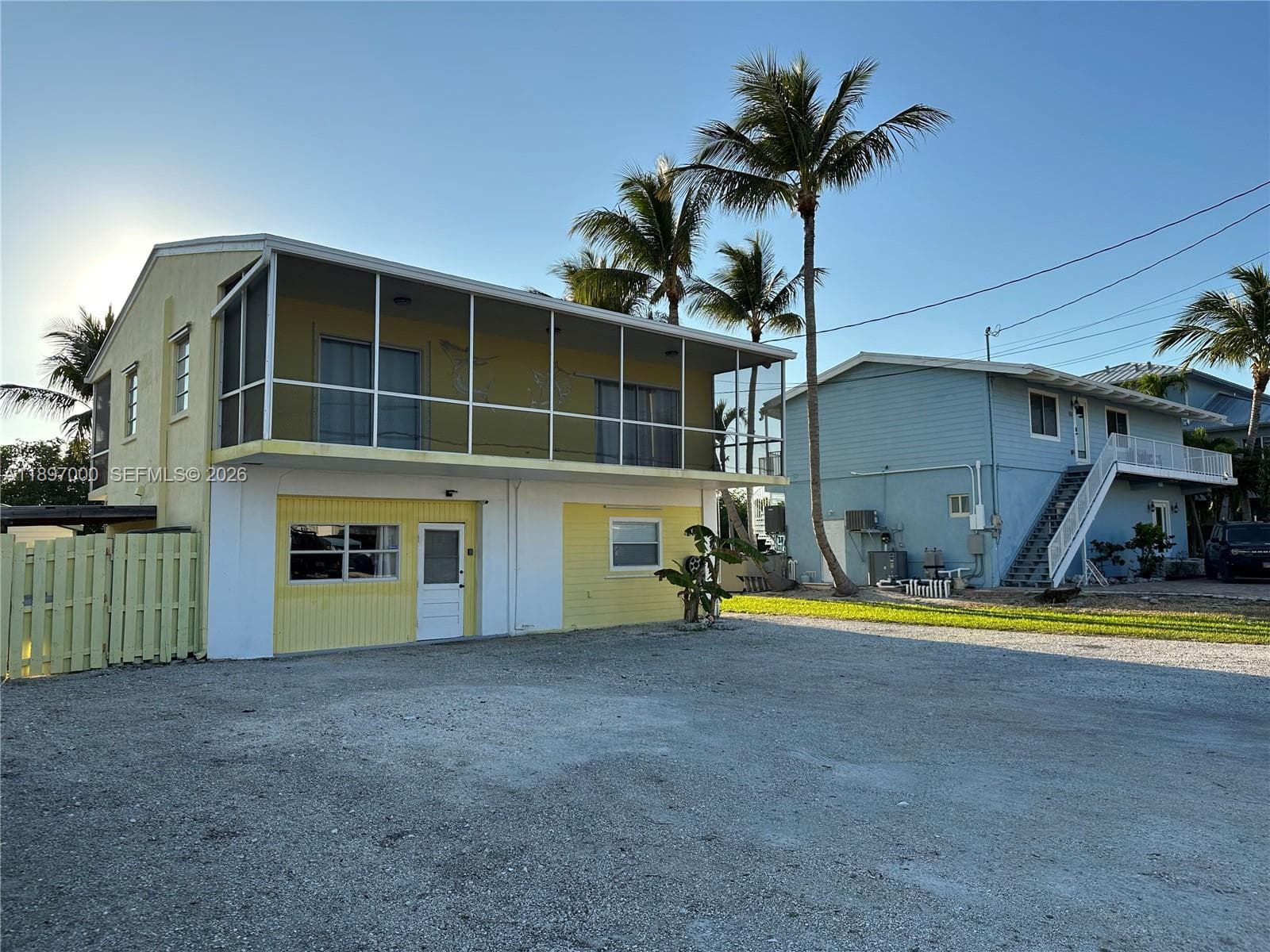 164 Venetian Dr 4