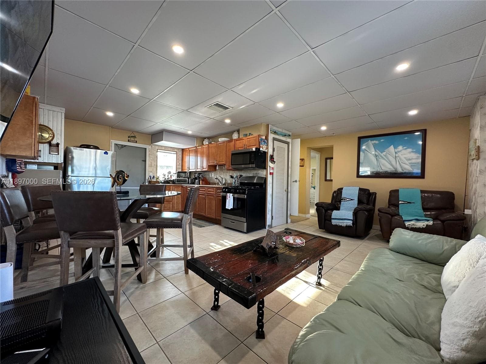 164 Venetian Dr photo 8