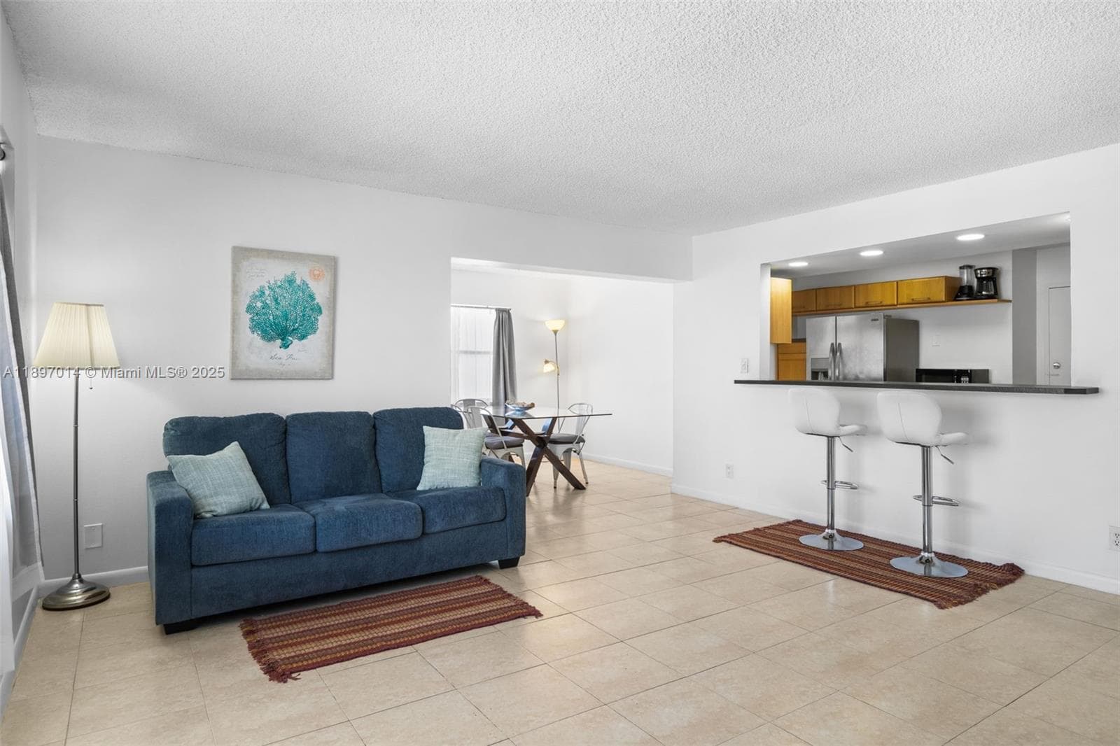 401 Golden Isles Dr 304 photo 9