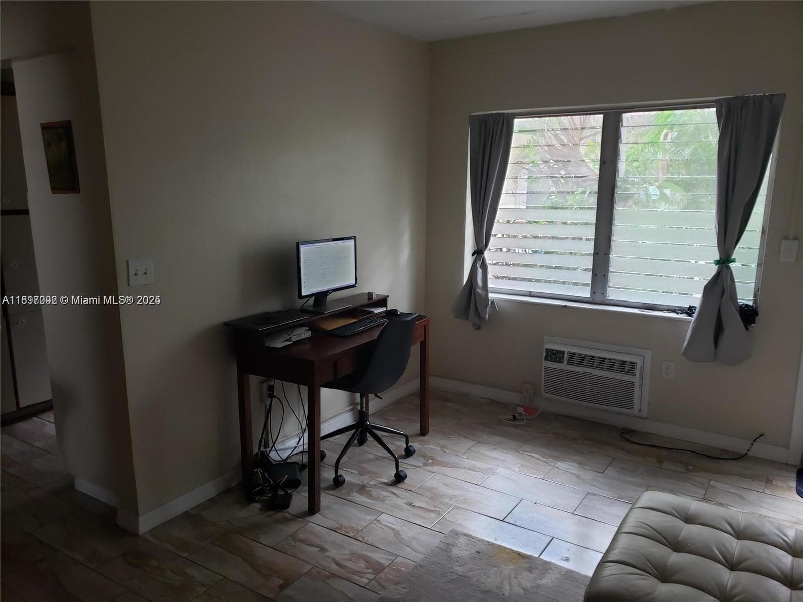 8040 Tatum Waterway Dr 7 photo 7