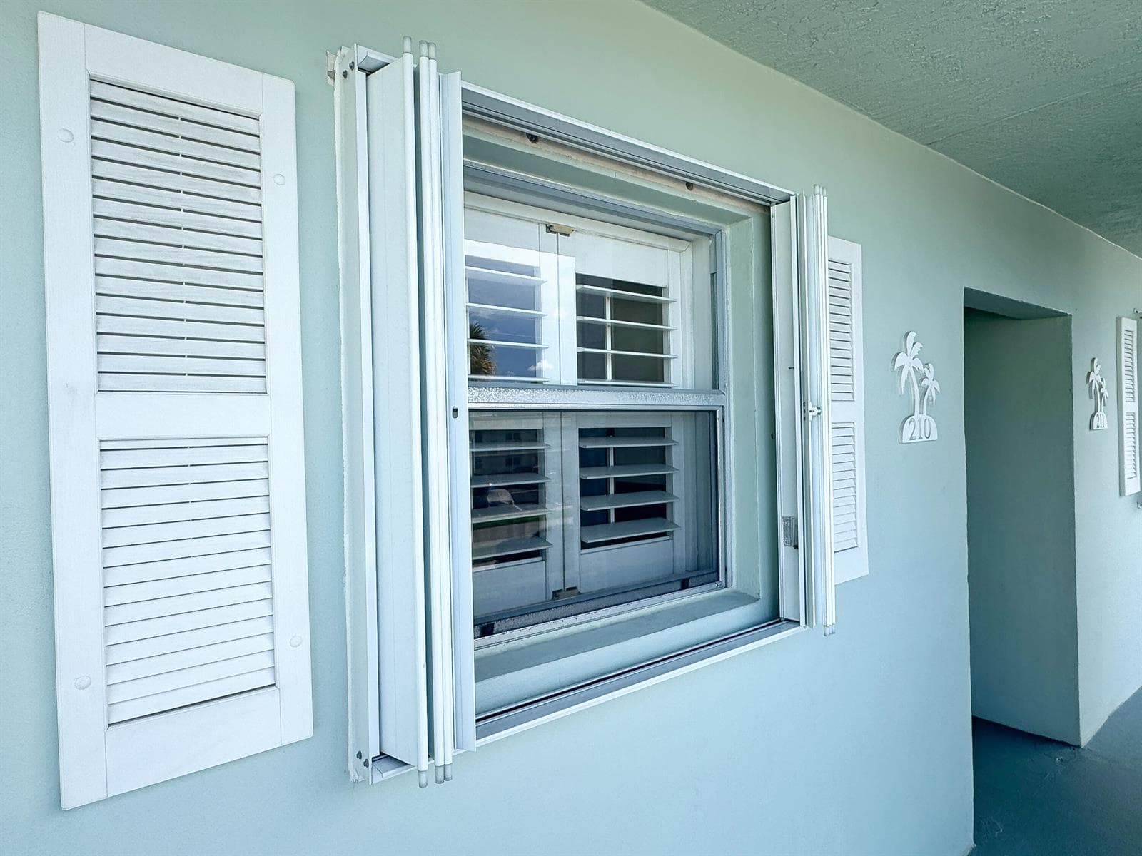 120 Wettaw Lane #210 2