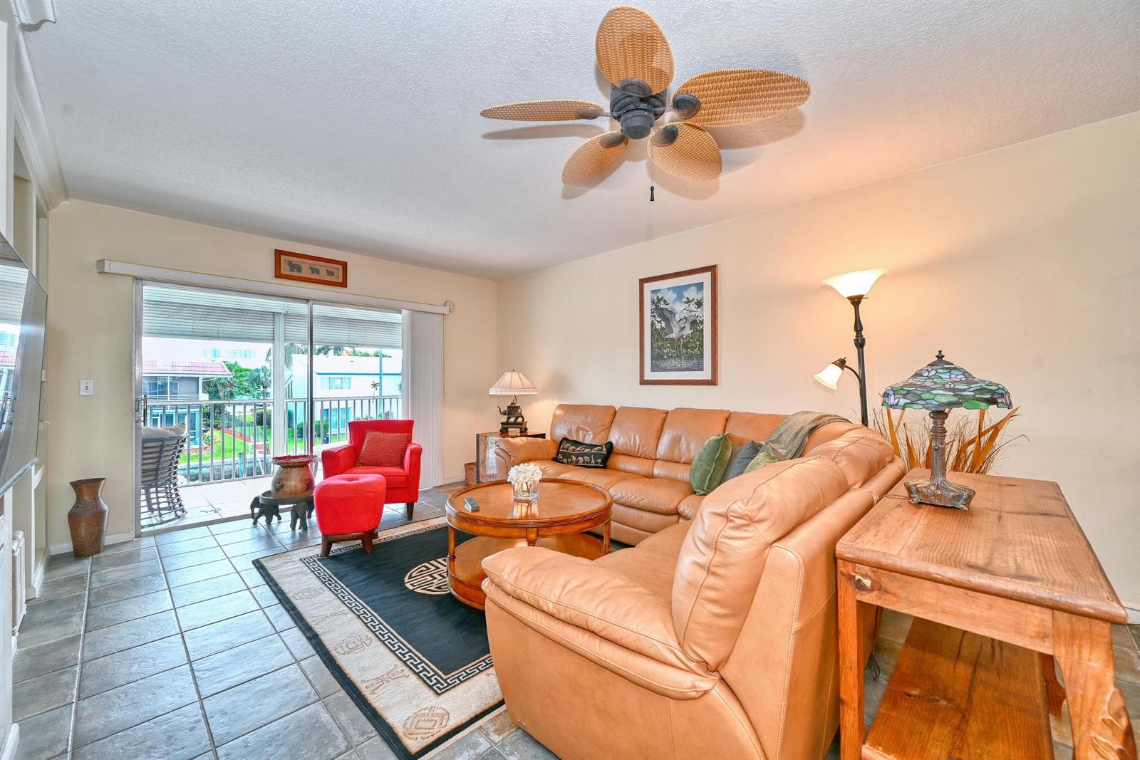 120 Wettaw Lane #210 3