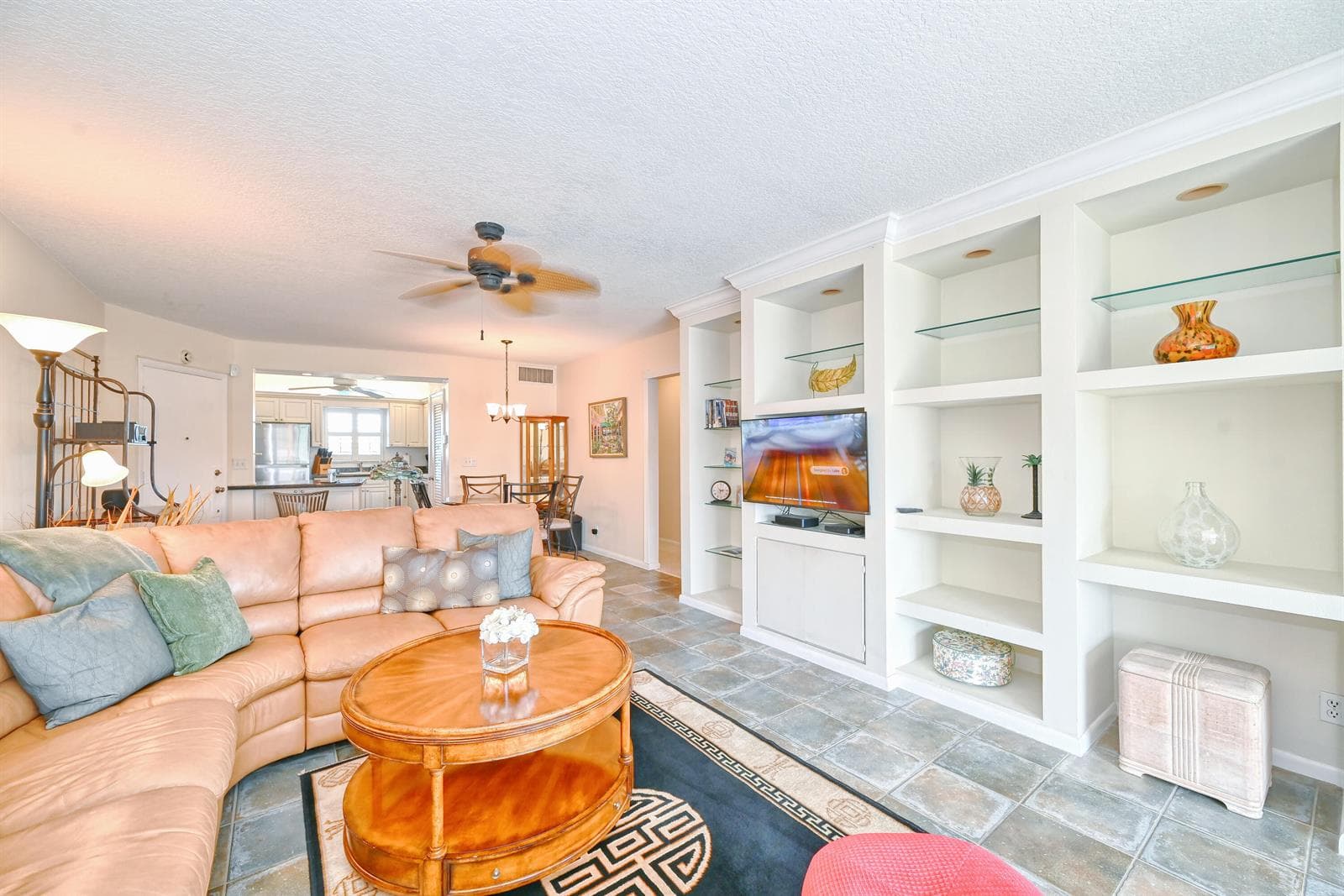120 Wettaw Lane #210 5